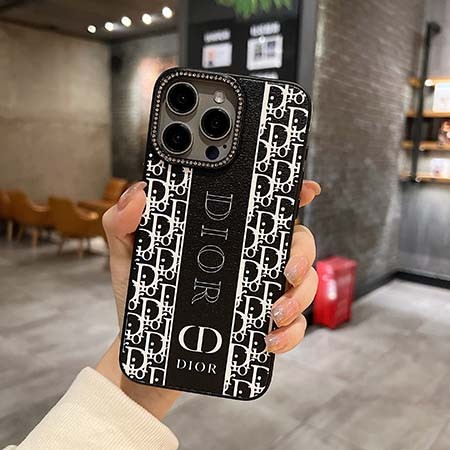シャネル風 iphone 15 スマホケース 最新型