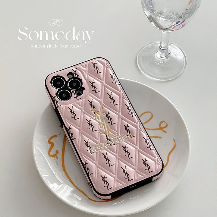 yysl iphone15ケース可愛い おしゃれ