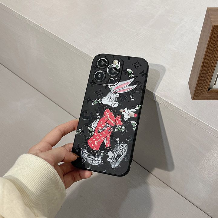 LV iphone15 pro携帯ケース