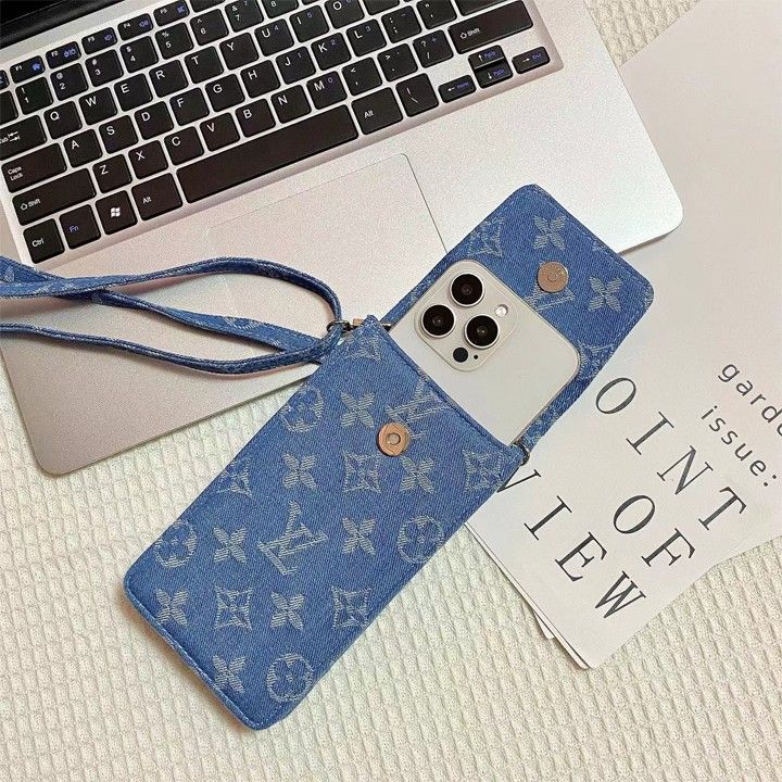 斜めがけ Pixel 9 Pro ケース